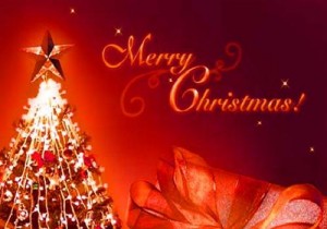 Beautiful belated birthday wishes Merry Christmas Greetings, Wishes and Merry Christmas Greetings Quotes