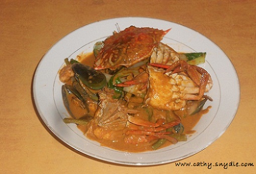 kare kare recipe1