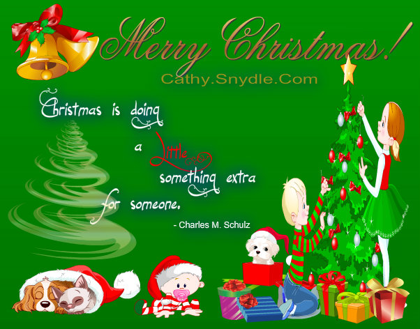 merry christmas greetings quotes