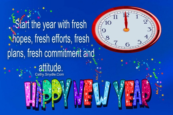 Happy New Year wishes for Friends SMS