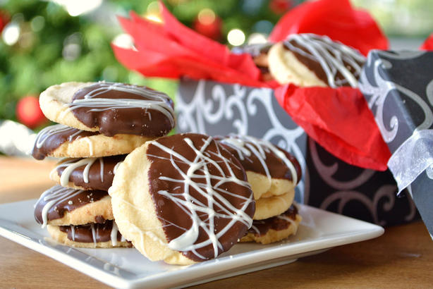 christmas-cookie-recipes1