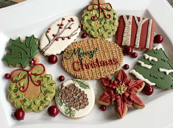 christmas-cookie-recipes2