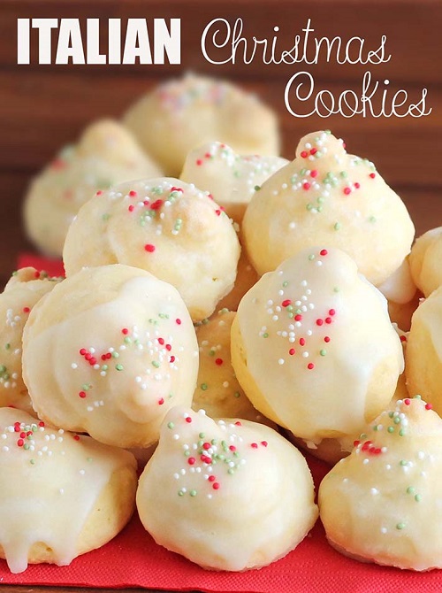 christmas-cookie-recipes3