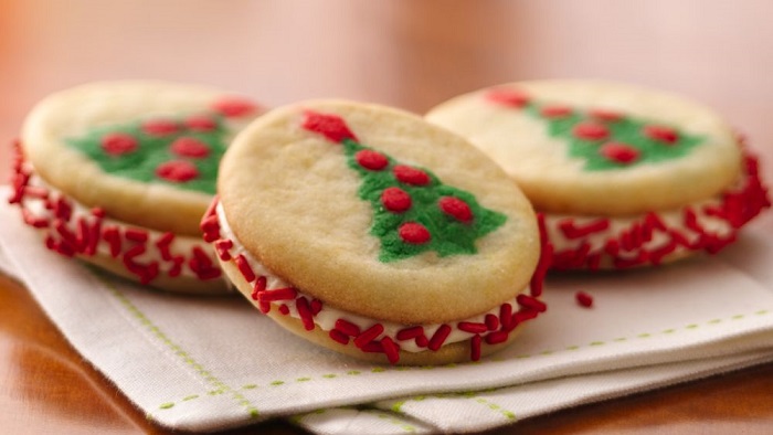 christmas-cookie-recipes7