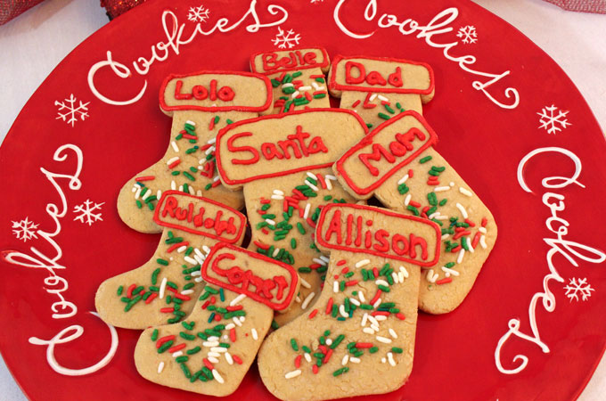 christmas-cookie-recipes8