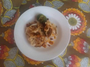 siomai recipe1