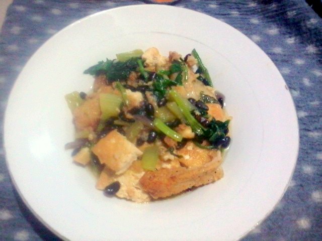 fish-fillet-with-tausi (1)