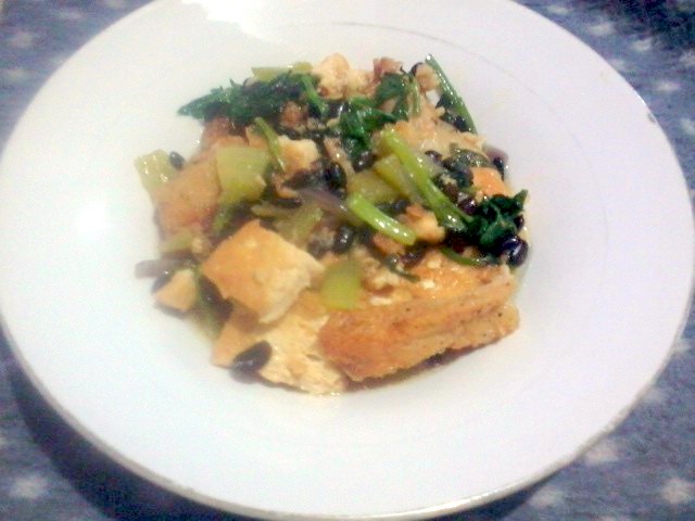 fish-fillet-with-tofu-and-tausi