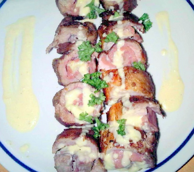 pork-roulade-recipe