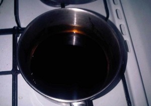 tonkatsu sauce recipe