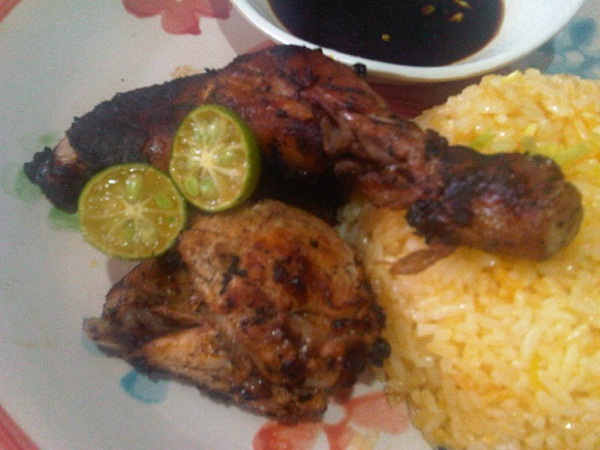 chicken inasal recipe1