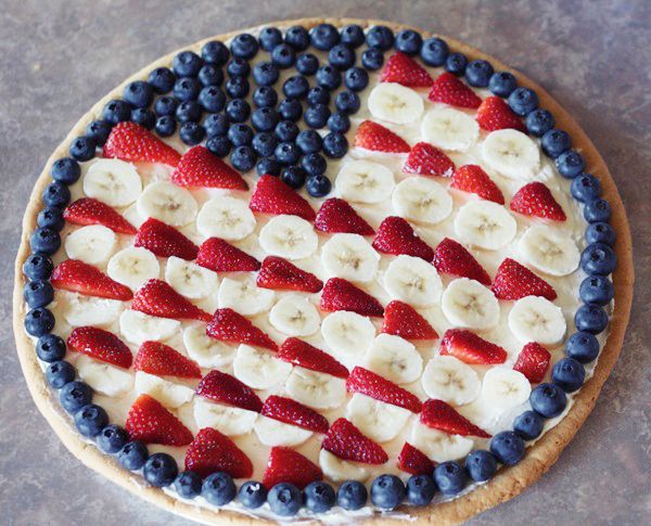 4th-of-july-recipe