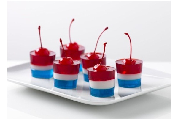 4th of july_recipes