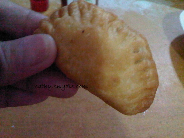 empanada (13)