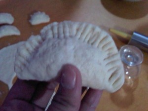 empanada (7)