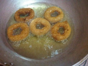 homemade donut (4)