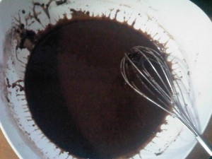 no bake chocolate cake (6)