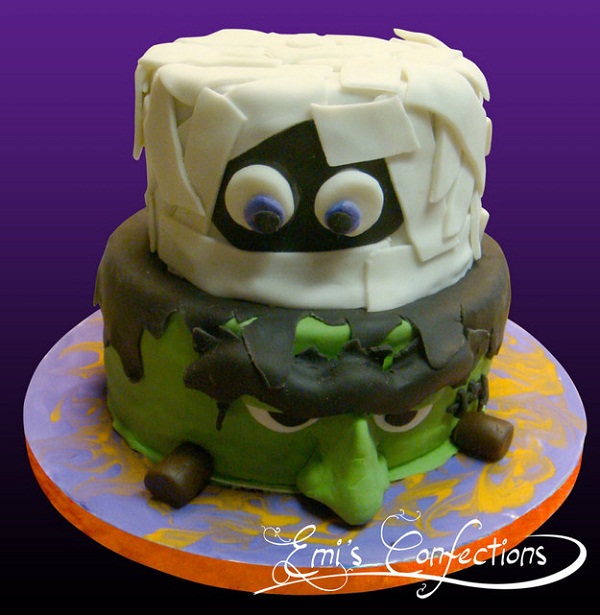 halloween cakes10