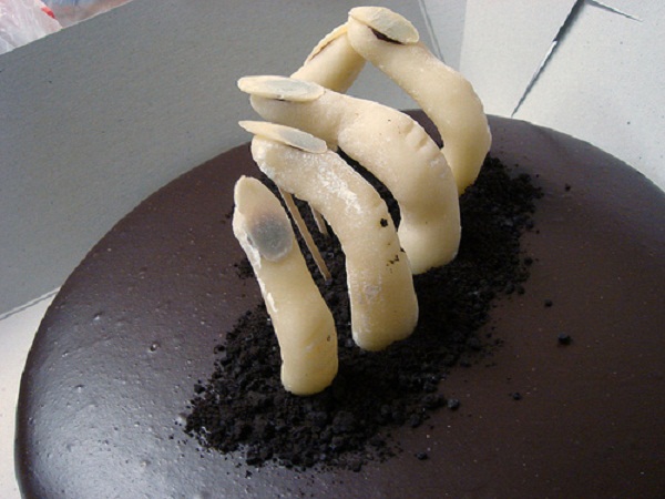 halloween cakes7