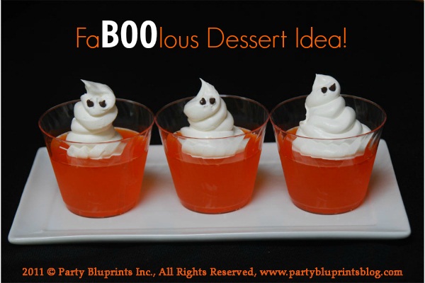 fun halloween desserts1