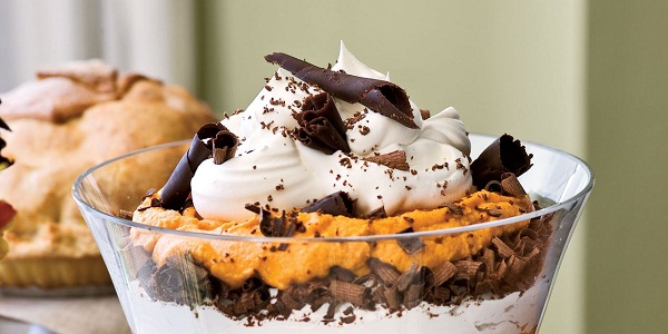 halloween desserts for adults