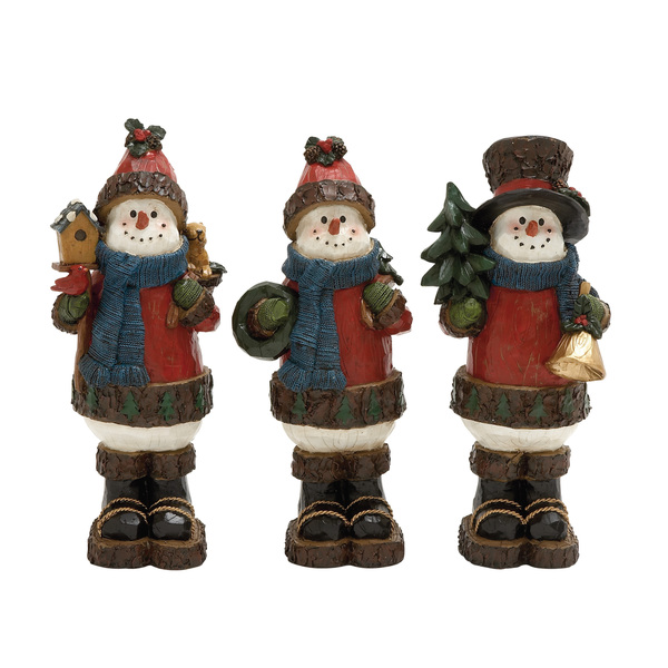 Outdoor Christmas Decorations – Cathy