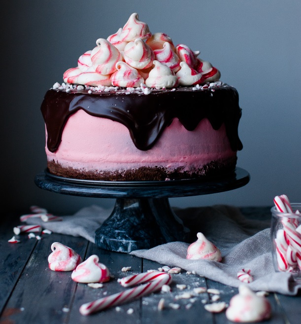 chocolate-peppermint-cake-2-611x900