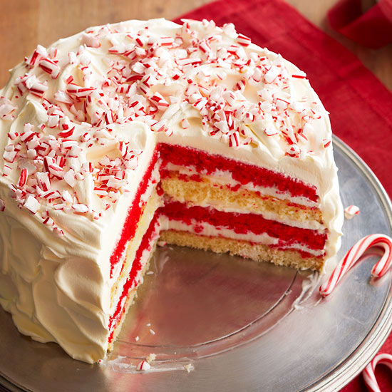 christmas-cake-ideas11