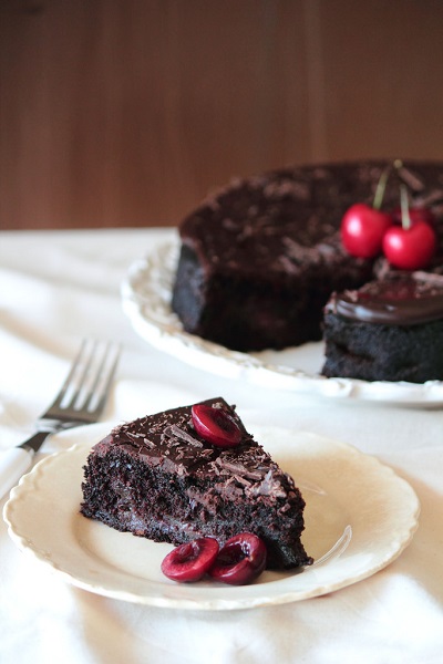 christmas-cake-ideas20