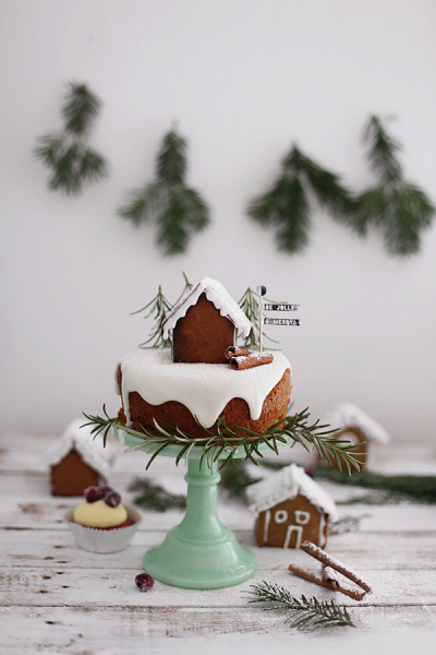 christmas-cake-ideas4