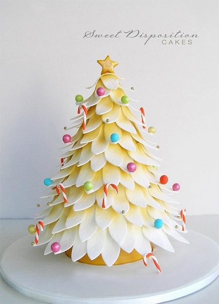 christmas-cake-ideas6