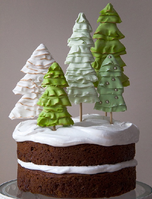 christmas-cake-ideas7