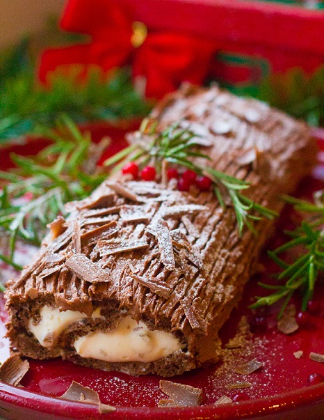 christmas-cake-ideas-13