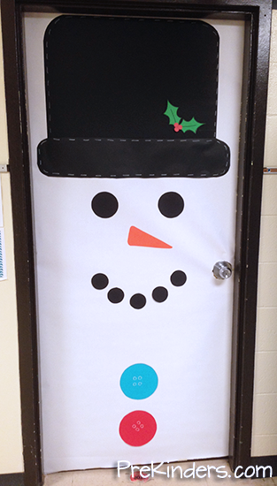 diy-christmas-door-decoration4s