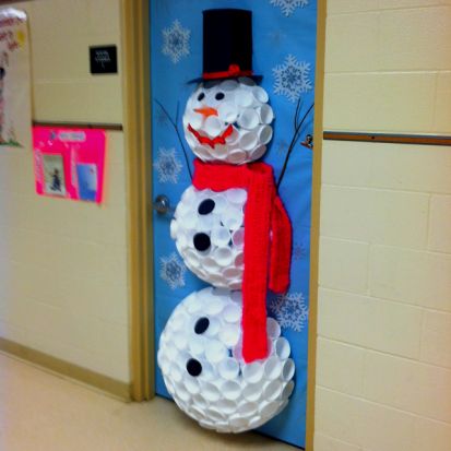 diy-christmas-door-decorations2