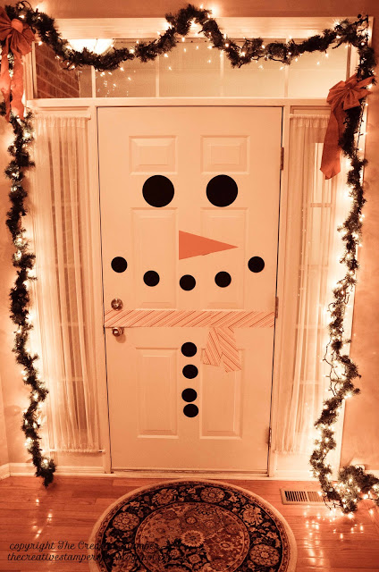 diy-christmas-door-decorations3