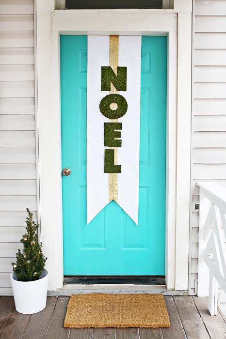 diy-christmas-door-decorations6