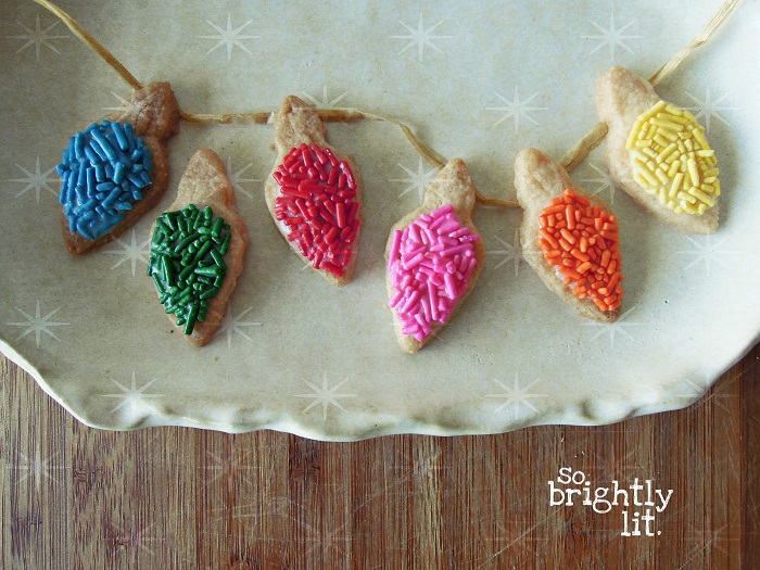 christmas-cookie-ideas