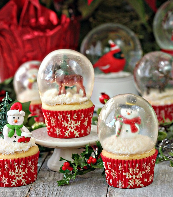 christmas-cupcake-from-pinterest