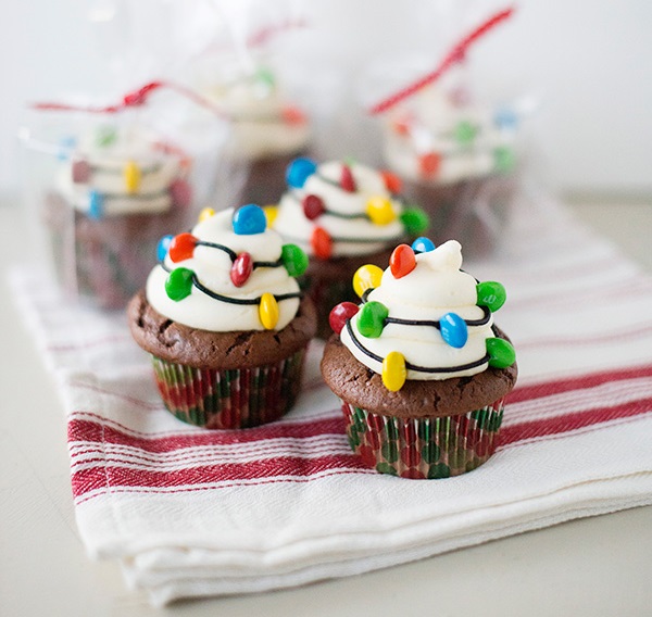 christmas-cupcake-from-pinterest1