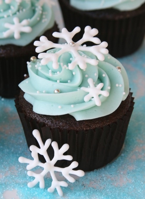 christmas-cupcake-from-pinterest10