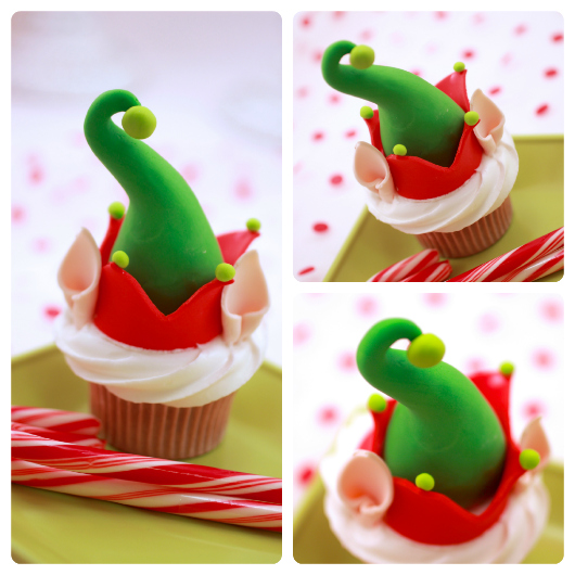 christmas-cupcake-from-pinterest15