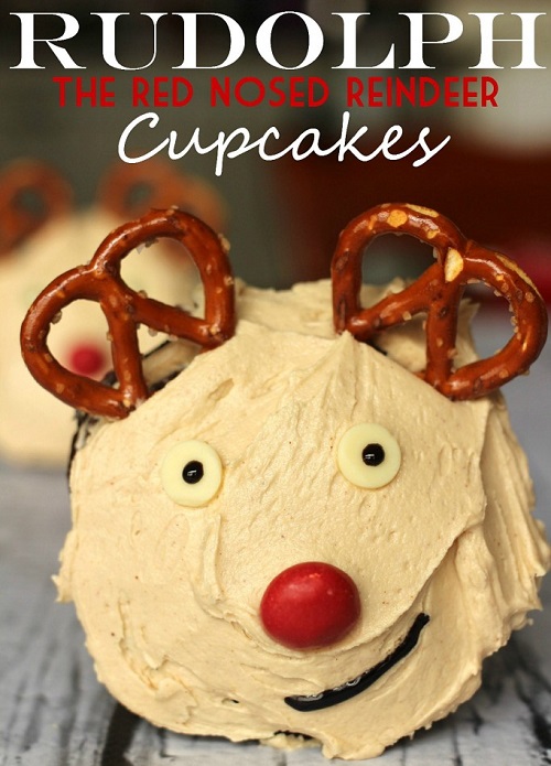 christmas-cupcake-from-pinterest16