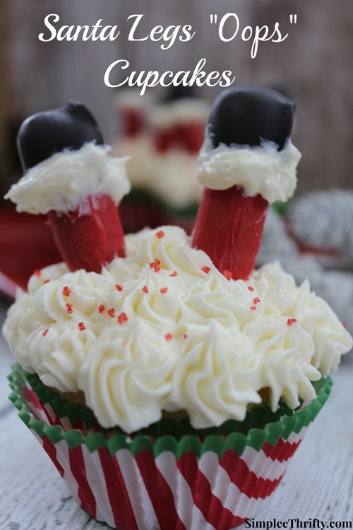 christmas-cupcake-from-pinterest17