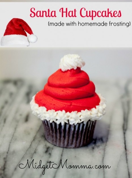 christmas-cupcake-from-pinterest3