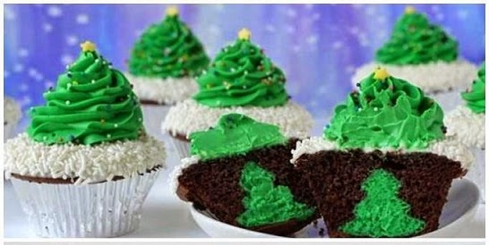 christmas-cupcake-from-pinterest4