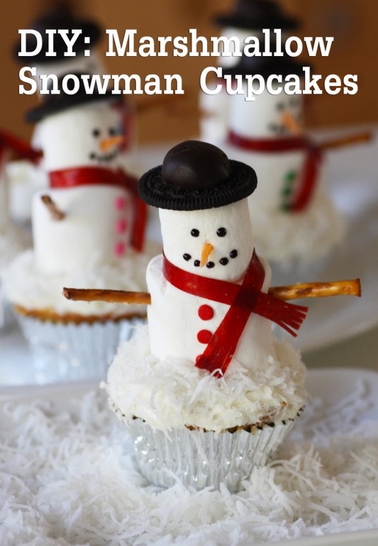 christmas-cupcake-from-pinterest5