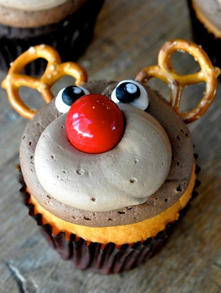 christmas-cupcake-from-pinterest6