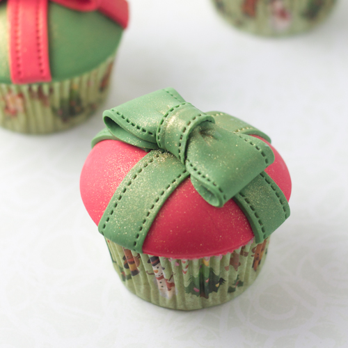 christmas-cupcake-from-pinterest7