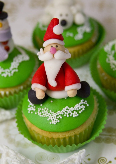 christmas-cupcake-from-pinterest9